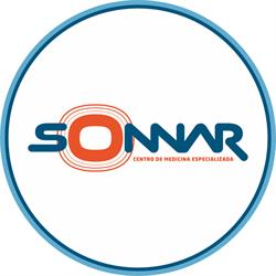 Sonnar Centro de Medicina Especializada