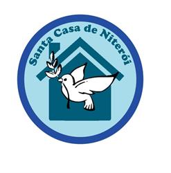 Santa Casa de Niterói