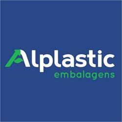 Alplastic Embalagens - Parque Oeste Industrial