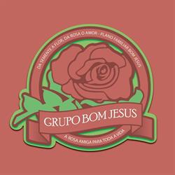 Organização Funerária Bom Jesus De Barra Ltda