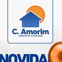 C. Amorim