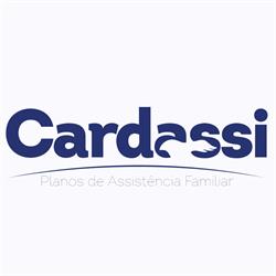 Irmãos Cardassi Araçatuba Ltda