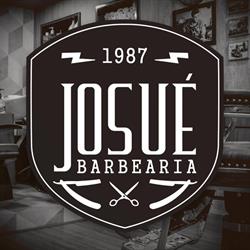 Josué Barbearia
