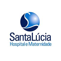 Hospital Santa Lúcia