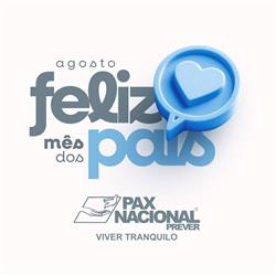 Pax Nacional Prever