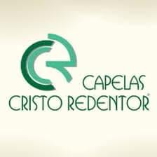 Capelas Cristo Redentor - São Pelegrino