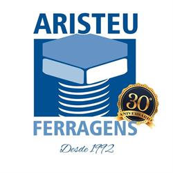 Aristeu Ferragens