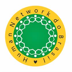 Human Network Do Brasil