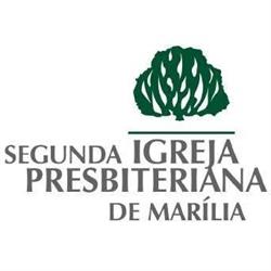 Segunda Igreja Presbiteriana De Marilia