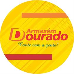 Armazem Dourado