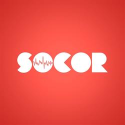 Socor Serviço Médicos - Santa Lúcia