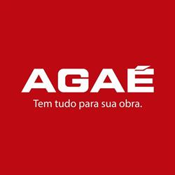 AGAÉ