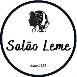 Salão Leme Cabeleireiros Unissex - Leme