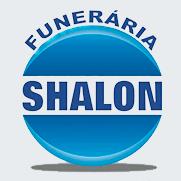 Funerária Shalon 24 Horas - Mecejana