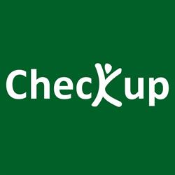 Clínica Check-up