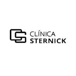 Clínica Sternick Dermatologia E Cirurgia Plástica - Ipanema