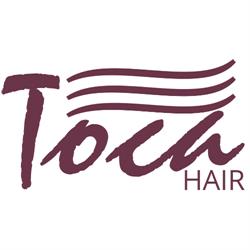 Toca Hair Estética e Beleza   - Jardim Bonfiglioli
