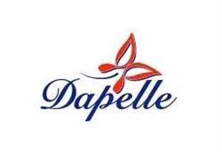 Dapelle