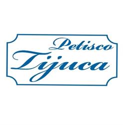 Petisco Da Vila - Tijuca - Tijuca
