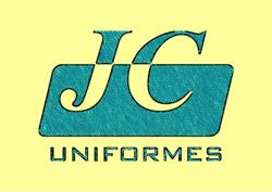 Jc Confecção E Estamparia - Jardim São Luís