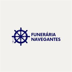 Funerária Nossa Senhora Dos Navegantes - Navegantes