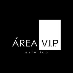 área Vip Estética