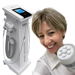Biocorpus - Centro de Terapia Estética