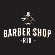 Barber Shop - Botafogo