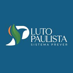 Servico De Luto Paulista