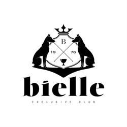 Bielle Club Promoções Artísticas Ltda