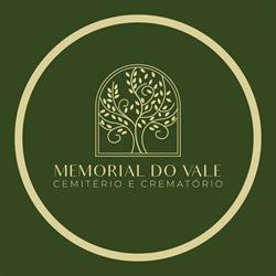 Cemitério Memorial Vale - Jardim Califórnia