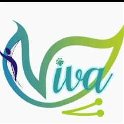 Viva - Centro de Especialidades Em Saude