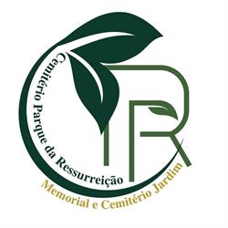 Cemiterio Parque Da Ressurreicao