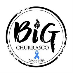 Big Churrasco Bh