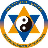 Aikido - Instituto União