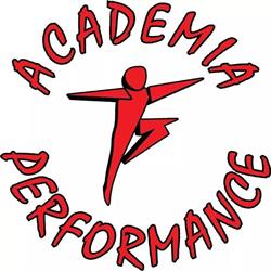 Academia Performance