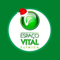 Clínica de Fisioterapia Espaço Vital
