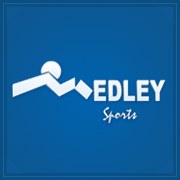 Academia Medley Sports