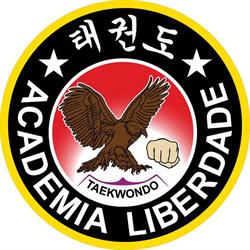 Academia Liberdade