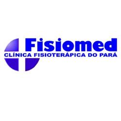 Fisiomed Clínica Fisioterápica Do Pará - Campina