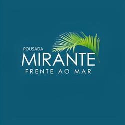 Pousada Mirante - Praia De Guaxindiba