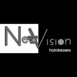 New Vision Cabeleireiros Sc Ltda-me
