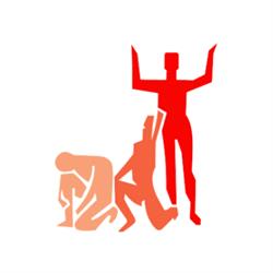 Clínica De Fisioterapia E Reabilitação Vitória