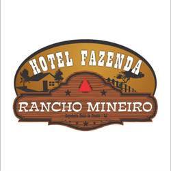 Hotel Fazenda Rancho Mineiro