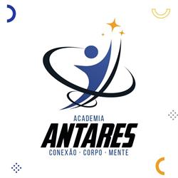 Academia Antares