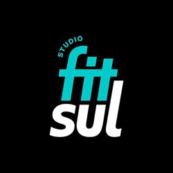 Fit Sul Academias Ltda - Cidade Baixa
