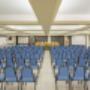 Convention Room - Auditorium