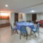 Convention Center - VIP Room