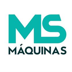 Ms - Máquinas e Sistemas