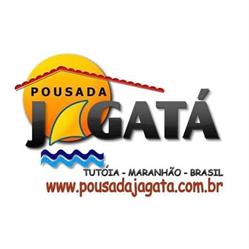 Pousada Jagatá - Praia Da Andreza